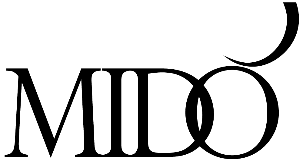 Midò